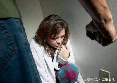 婚姻当儿戏女人的后果