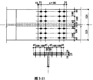 3d厂房效果图制作用什么软件好用（3d厂房效果图制作用什么软件好用点）
