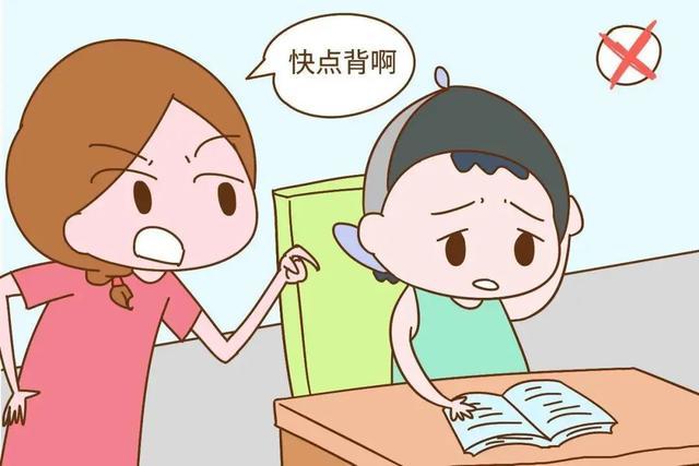 记忆力不好是怎么回事
