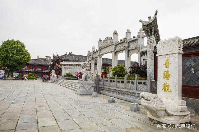 蕲春李时珍文化旅游区康养