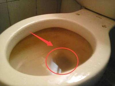卫生间被堵怎么办妙招