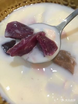 怀孕可以吃豆花吗