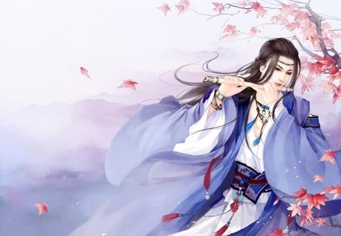 三个字女网名