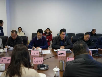 成都妇联法律援助
