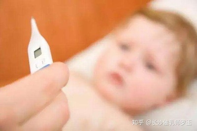 五个月的宝宝咳嗽