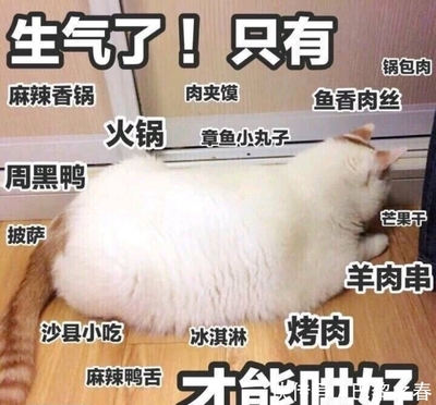 怀孕两个月能吃芒果吗