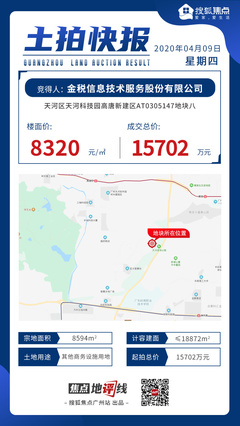 高唐新楼盘出售信息