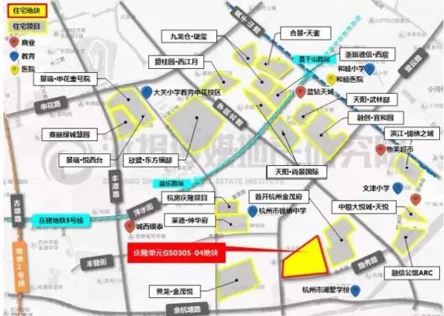 杭州申花板块为什么贵
