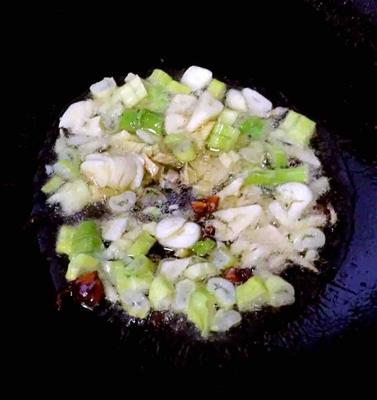 鲜肉片的制作方法配方