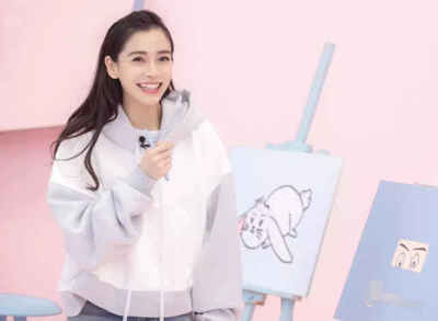 明星英文名字大全男