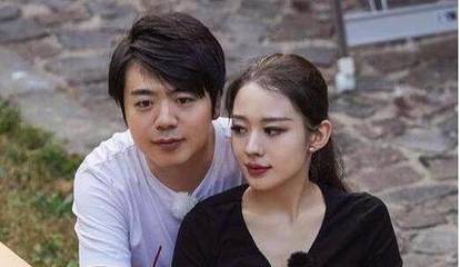 婚姻天注定吗