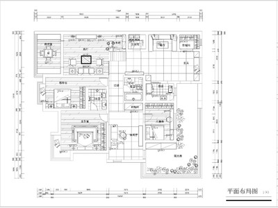 平面设计造型图 元宝造型