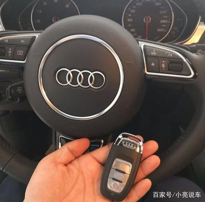 贷款车可以卖掉吗