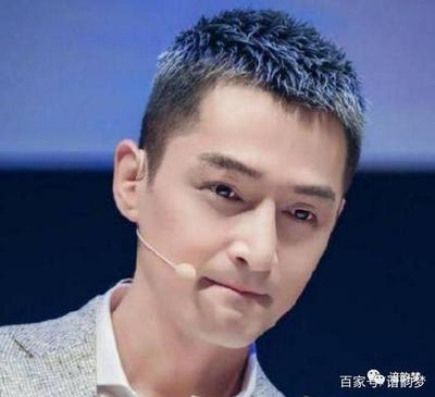 从寸头到长发要多久