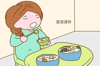 潮汕坐月子禁忌