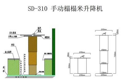 榻榻米尺寸