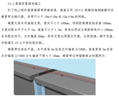 鋼結構防水施工方案 結構橋梁鋼結構設計 第4張