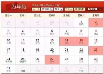 10月5日星座
