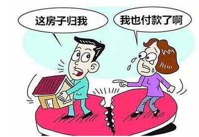 什么样的情况下可以离婚