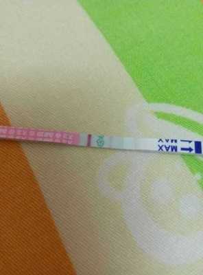 排卵期不是排卵日会怀孕吗