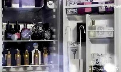diy香水应该在冰箱里保存多久?夏天怎么养?