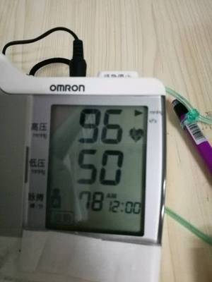 血压舒张压偏低怎么办(低压56有关系吗)