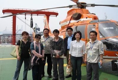 深圳 船舶机务
