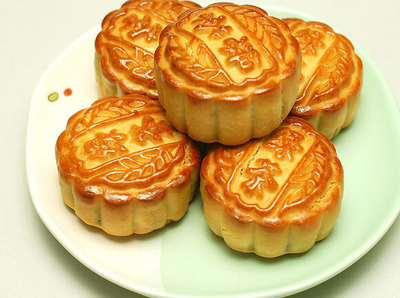 白饼做法大全家常做法