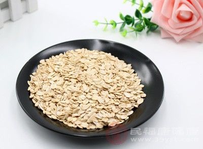 燕麦孕妇能吃吗