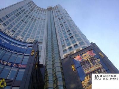 长沙多大