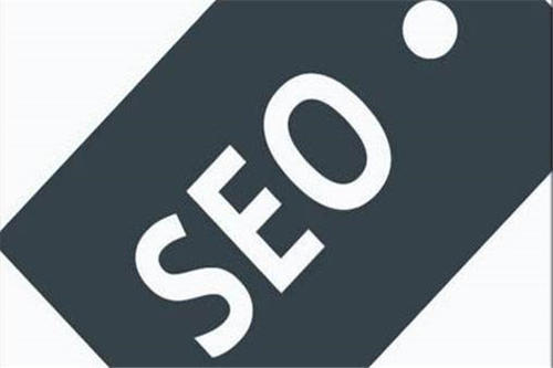 最新SEO网站标题规范-百度官方公告