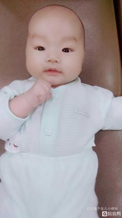 一岁宝宝四天没拉大便怎么办