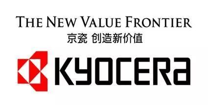 恒荔湾畔二手房