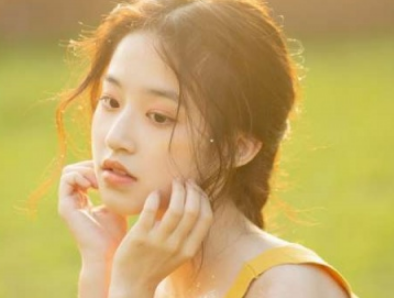 女生好听网名