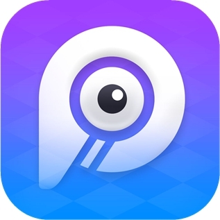 ipad拍照用什么软件