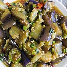 茄子瘦肉粥做法大全家常