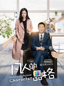 奇乐娱乐官网下载
