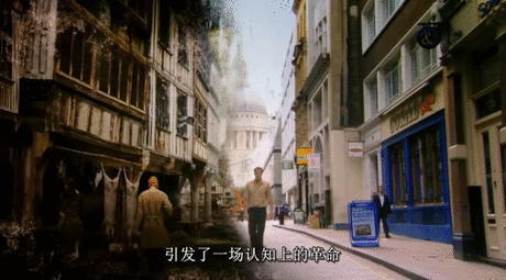 为我停留