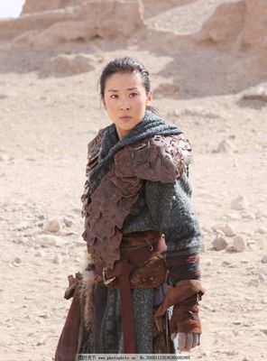 澳冂金沙总站亚洲第一