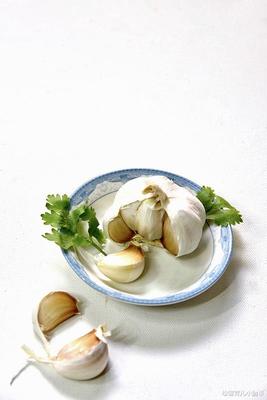 大蒜怀孕可以吃吗