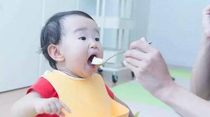 孩子吐血是怎么回事