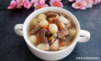 孕妇能吃什么菜