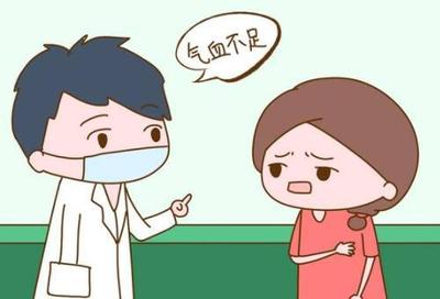 小孩出生一个月能长几斤