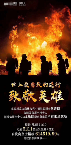火灾律师