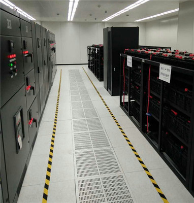 ups为什么这么成功