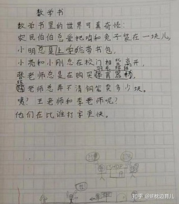 关于当一次农民的作文怎么写