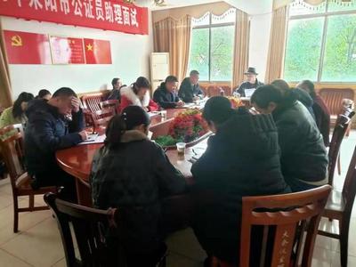 耒阳律师免费咨询