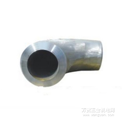 恒字五行属性