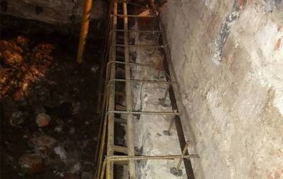 结构加固技术(常见的几种结构加固技术) 装饰幕墙施工 第2张 结构加固技术(常见的几种结构加固技术) 装饰幕墙施工 第2张