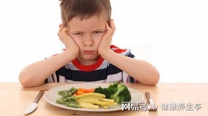 吃完饭头疼是怎么回事